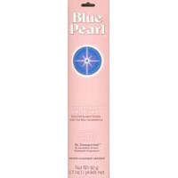 Incense Sandalwood Blossom, 20 g, Blue Pearl Supply