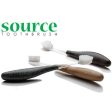 Source Soft Toothbrush, 1 Tooth Brush, Radius For Cheap