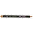 Natural Cream Concealer Pencil, Fair, 0.04 oz, Beauty Without Cruelty For Sale