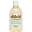 Verbena Sage Shampoo, 12 oz, Phillip Adam For Sale