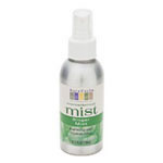 Aromatherapy Mist Ginger Mint 4 oz from Aura Cacia For Cheap