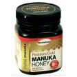 Premium Gold Manuka Honey 8+, 8.8 oz, ManukaGuard For Cheap