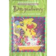 Dragonberry Very Berry Bubble Bath for Children, 2.5 oz, Abra Therapeutics Online