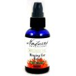 Ringing Ear Relief Wellness Oil, 2 oz, Nature s Inventory on Sale