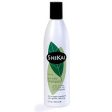 Natural Everyday Shampoo , 12 oz, ShiKai For Cheap