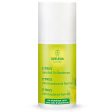 Weleda Citrus 24h Roll-On Deodorant, 1.69 oz Online Sale