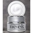 AminoGenesis N.E.C.K Control, Neck Cream, 1 oz (30 ml) Online now