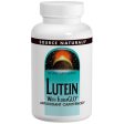 Lutein 20 mg with FloraGLO, 30 Capsules, Source Naturals For Cheap