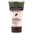 Color Reflect Intensive Conditioner, 5 oz, ShiKai For Discount