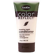 Color Reflect Intensive Conditioner, 5 oz, ShiKai For Discount