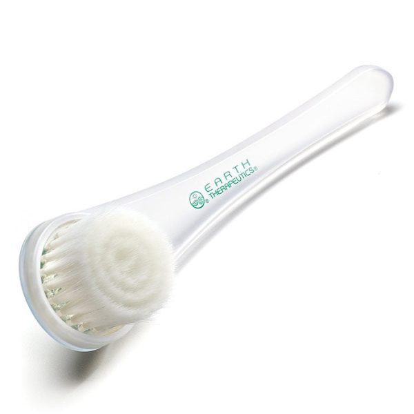 Softouch Complexion Brush from Earth Therapeutics Sale