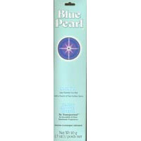 Incense Majmua, 20 g, Blue Pearl Hot on Sale