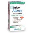 bioAllers Indoor Allergy Relief 60 tabs Discount