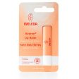 Weleda Everon Lip Balm, 0.17 oz Online