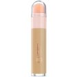 Liquid Concealer - Light Olive, 0.24 oz, Mineral Fusion Cosmetics Sale