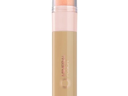 Liquid Concealer - Light Olive, 0.24 oz, Mineral Fusion Cosmetics Sale