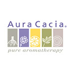 Aromatherapy Car Diffuser Replacement Filter from Aura Cacia Sale