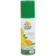 Odor Eliminating Air Freshener, Tropical Citrus Blend, 1.5 oz, Citrus Magic on Sale