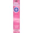 Incense Wild Rose, 10 g, Blue Pearl Hot on Sale