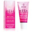 Weleda Wild Rose Night Cream, 1 oz For Discount