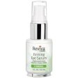 Reviva Labs Firming Eye Serum, 1 oz For Cheap