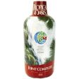 Joint Complete Liquid with Hyaluronic Acid, 32 oz, Tropical Oasis Supply