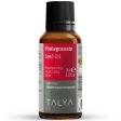 Pomegranate Seed Oil, 0.67 oz, Talya Herbal on Sale