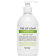 Apple Cider Vinegar Conditioner, 12 oz, Phillip Adam Online Sale