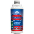 Attention Liquid Supplement, for Children & Adults, 8 oz, Liquid Health For Sale