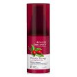 CoQ10 Wrinkle Defense Serum .55 oz, Avalon Organics Online