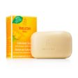 Weleda Baby Care - Calendula Baby Soap Bar 3.5 oz For Discount