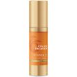 Vitamin C Radiance Serum, 1 oz, Avalon Organics Online Sale