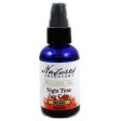 Night Time Leg Calm Wellness Oil, 2 oz, Nature s Inventory Fashion