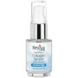 Reviva Labs Collagen Serum High Potency, 1 oz Online Sale