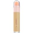 Liquid Concealer - Light Neutral, 0.24 oz, Mineral Fusion Cosmetics Fashion