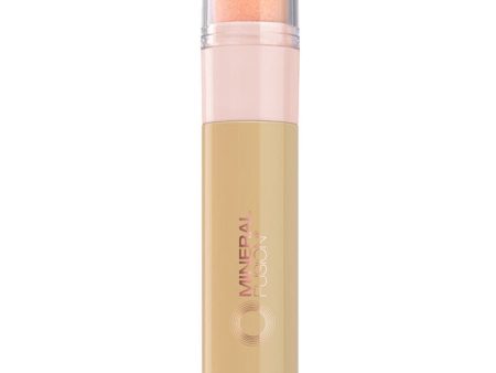 Liquid Concealer - Light Neutral, 0.24 oz, Mineral Fusion Cosmetics Fashion