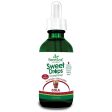 SweetLeaf Liquid Stevia Sweet Drops Sweetener - Cola, 2 oz, Wisdom Natural Brands Fashion