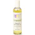 Pure & Natural Skin Care Oil, Grapeseed Oil, 4 fl oz from Aura Cacia on Sale