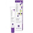 Deep Wrinkle Dermal Filler, 0.6 oz, Andalou Naturals Supply