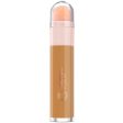 Liquid Concealer - Medium Warm, 0.24 oz, Mineral Fusion Cosmetics Hot on Sale