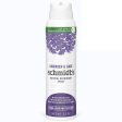 Deodorant Spray, Lavender & Sage, 3.2 oz, Schmidt s Deodorant Online Sale