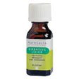 Essential Solutions Oil Creative Juice .5 oz, from Aura Cacia on Sale