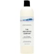 Daily Shampoo, 16.9 oz, The Unscented Company Hot on Sale