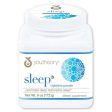 Youtheory Sleep Nighttime Powder, 6 oz, Nutrawise Corporation Online Sale