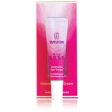 Weleda Wild Rose Intensive Eye Cream, 10 ml Cheap