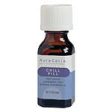 Essential Solutions Oil Chill Pill .5 oz, from Aura Cacia Online Sale