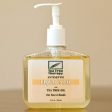 Antibacterial Liquid Soap with Tea Tree Oil, 8 oz, Tea Tree Therapy Online now