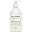 Unscented Conditioner, 12 oz, Phillip Adam Online Sale