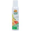 Odor Eliminating Air Freshener, Tropical Citrus Blend, 3.5 oz, Citrus Magic Sale