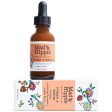 Vitamin A Serum, 30 ml, Mad Hippie Advanced Skin Care Sale